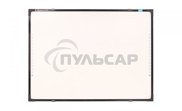 Интерактивная доска IQBoard и TRIUMPH BOAR IQBoard DVT TN087 Интерактивная доска 87