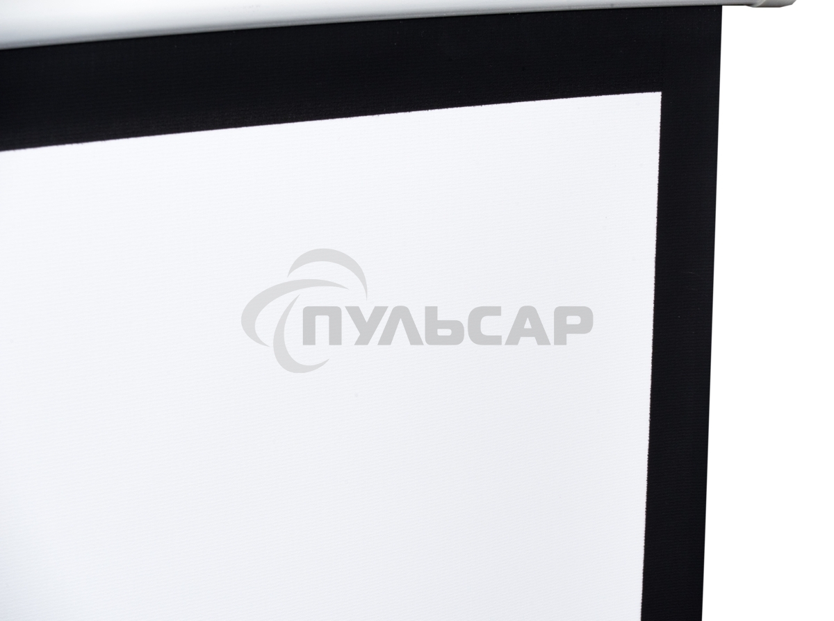 Экран 236x133см Motoscreen 16:9 настенно-потолочный(моторизованный) 107' Matt White (MW)