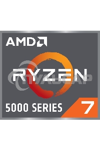 Процессор AMD Ryzen 7 5800X Soc-AM4 3.8GHz OEM