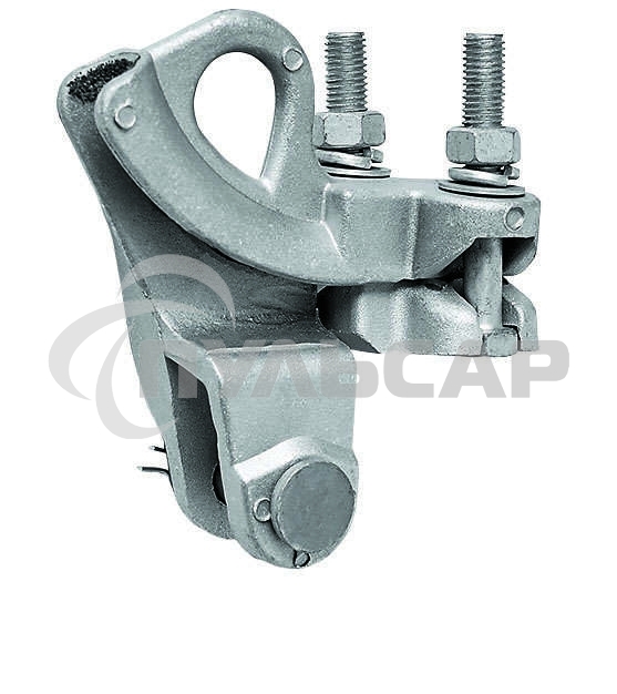 Зажим анкерный PAZ 3 (35-150кв.мм) НИЛЕД 13402142