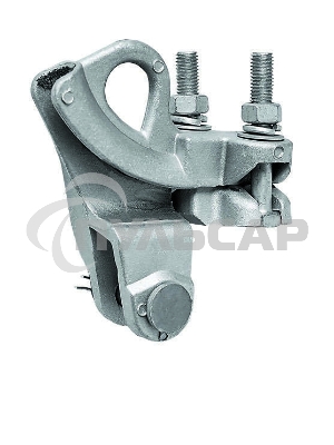 Зажим анкерный PAZ 3 (35-150кв.мм) НИЛЕД 13402142