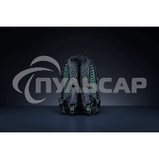 Рюкзак Razer Rogue Backpack (13.3