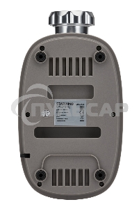 Мясорубка электрическая Starwind SMG2341 1800Вт белый