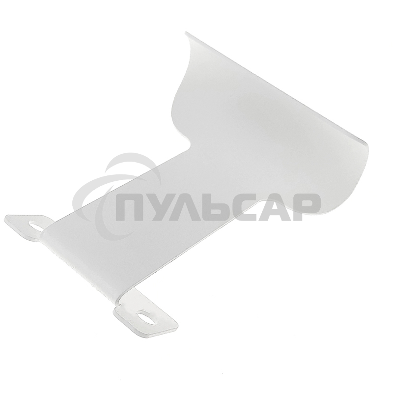 Кронштейн для игровых джойстиков универсальный, настенный, белый Rexant