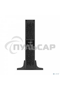 Батарея для Ippon Smart Winner II 2000/3000 BP 72В 14А·ч