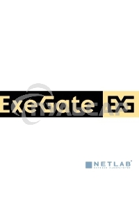 Веб-камера ExeGate Stream C940 Wide 2K T-Tripod