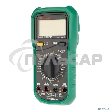 Универсальный мультиметр MY63N MASTECH