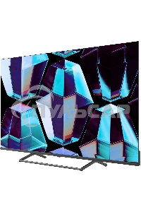 Телевизор Sber 50