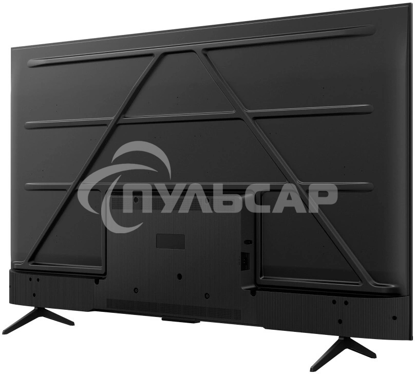 Телевизор TCL 75