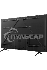 Телевизор TCL 75