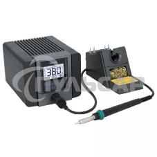 Паяльная станция Quick TS2200 индукционная