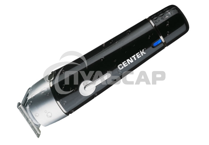 Триммер Centek CT-2132