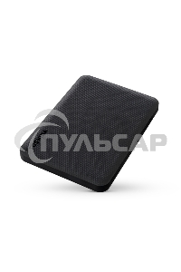 Внешний HDD 2.5