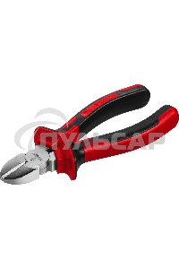 Бокорезы ЗУБР 22024-5-16_z01, 160мм