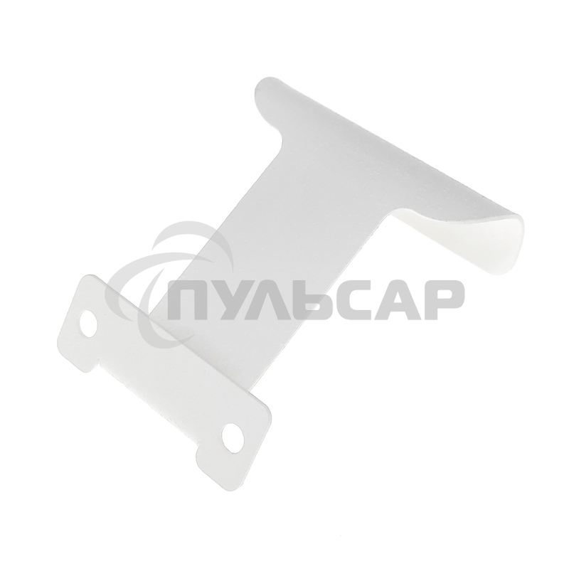 Кронштейн для игровых джойстиков универсальный, настенный, белый Rexant