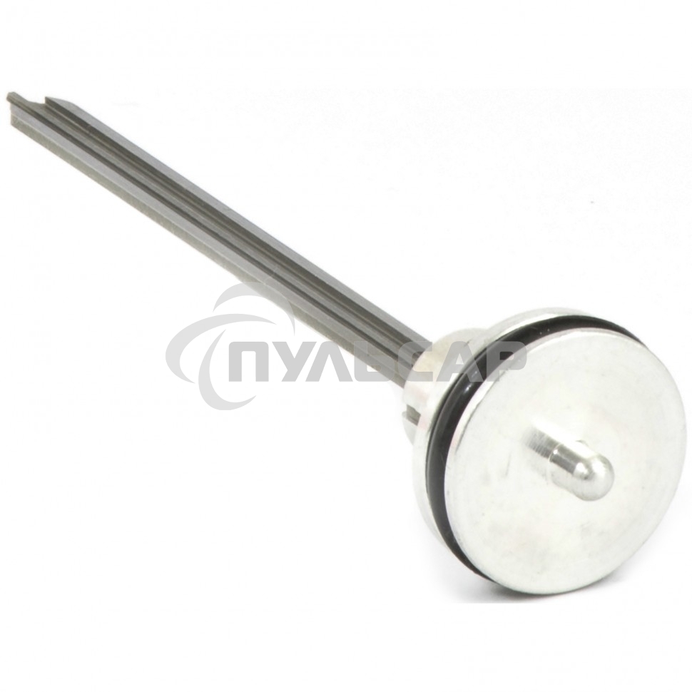 Боек Matrix для финишного нейлера артикул 57425