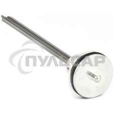 Боек Matrix для финишного нейлера артикул 57425