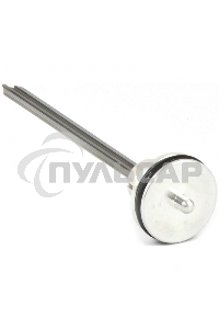 Боек Matrix для финишного нейлера артикул 57425