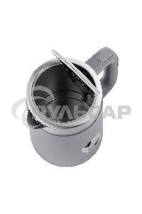 Чайник электрический Maunfeld MFK-631GR