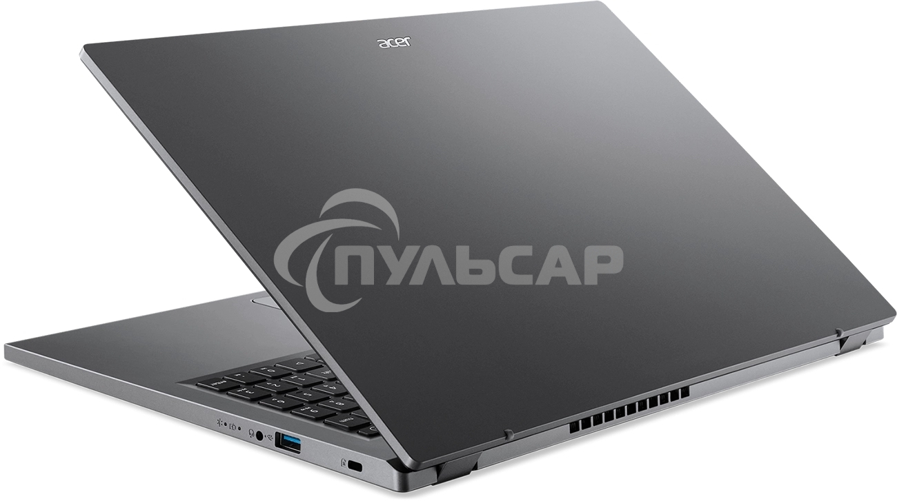 Ноутбук Acer Extensa 15 EX215-23-R8XF 15.6