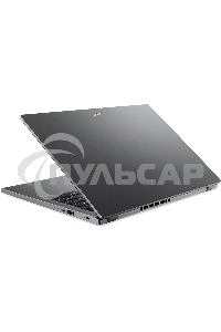 Ноутбук Acer Extensa 15 EX215-23-R8XF 15.6