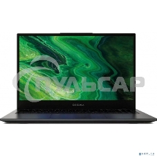 Ноутбук Digma Pro Fortis M Core i5 1235U 16Gb SSD 512Gb Intel UHD Graphics 15.6