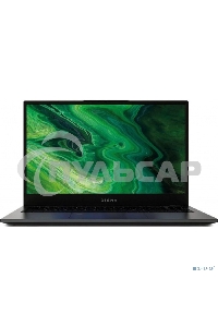 Ноутбук Digma Pro Fortis M Core i5 1235U 16Gb SSD 512Gb Intel UHD Graphics 15.6