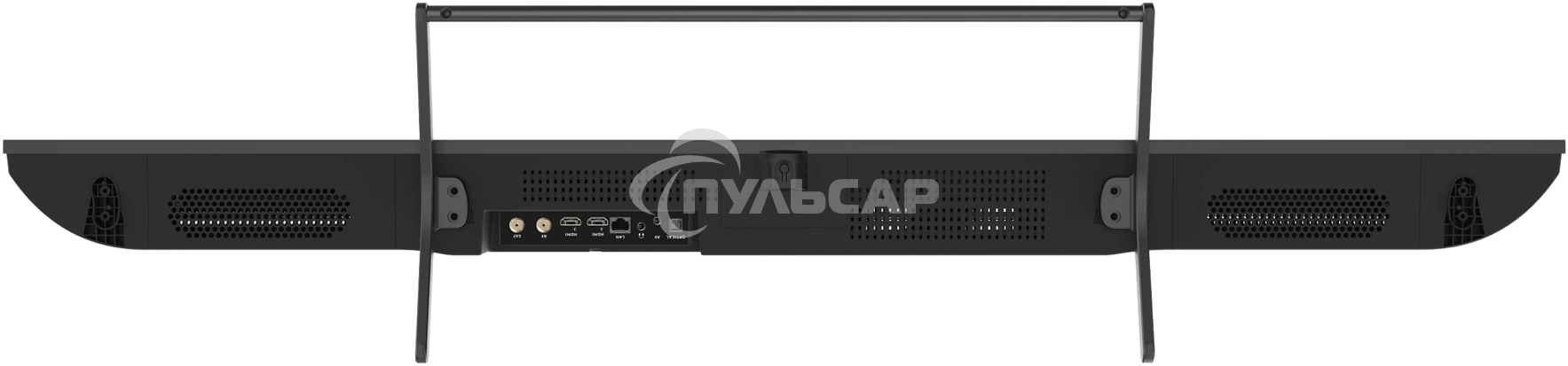 Телевизор Sber 50