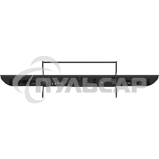 Телевизор Sber 50