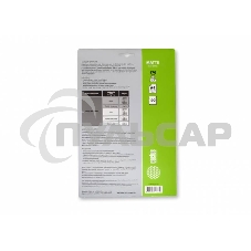 Фотобумага Cactus CS-MA4170100 матовая A4 170 г/м2 100 листов