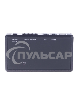 Устройство для домофона TELEPHONE MODULE XR-27 SLINEX