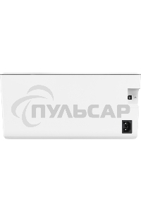 Принтер лазерный HP LaserJet M111w (7MD68A), А4, ч/б, печ. до 20 стр/мин., 600 x 600 dpi, USB, Wi-Fi, Air Print, Mopria