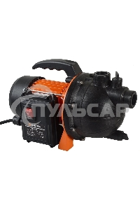 Поверхностный насос ПН-60/45 П Вихрь