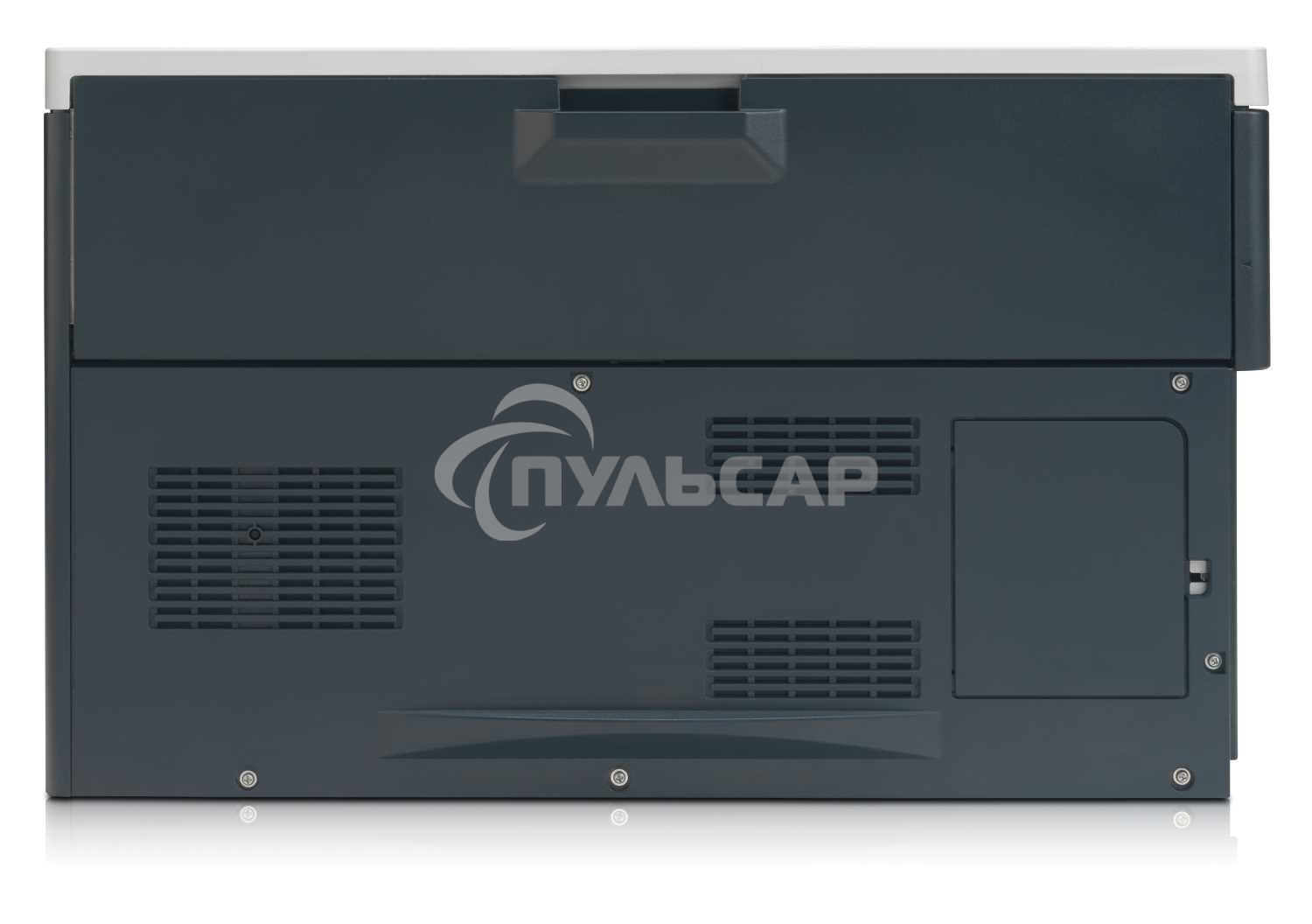 Принтер лазерный HP Color LaserJet CP5225dn (CE712A), A3, цветной, печ. до 20 стр/мин., 600 x 600 dpi, USB, RJ-45