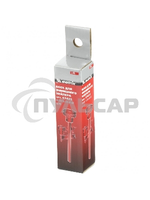 Боек Matrix для финишного нейлера артикул 57425