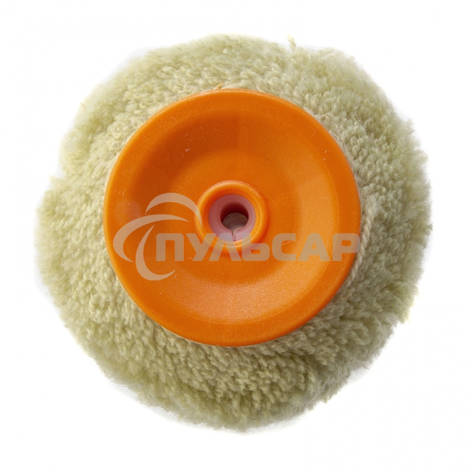 Валик сменный Фасадные работы,250мм,ворс 18мм,D48мм,D ручки - 6 мм,полиакрил,полиэстер Сибртех