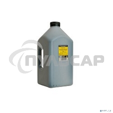 Тонер Hi-Black для Kyocera Универсальный ТК-серии до 35 ppm (Hi-Black) new, 900 г, канистра