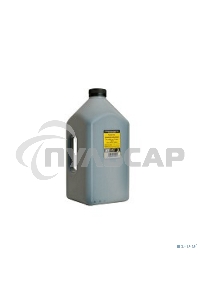 Тонер Hi-Black для Kyocera Универсальный ТК-серии до 35 ppm (Hi-Black) new, 900 г, канистра