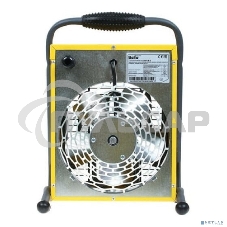 Тепловая пушка Ballu BHP-M-5 4500Вт прямой нагрев 400м3/ч