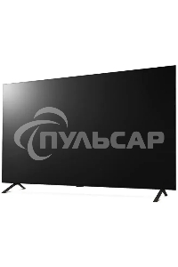 Телевизор LG 77