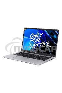 Ноутбук Maibenben M575 15.6