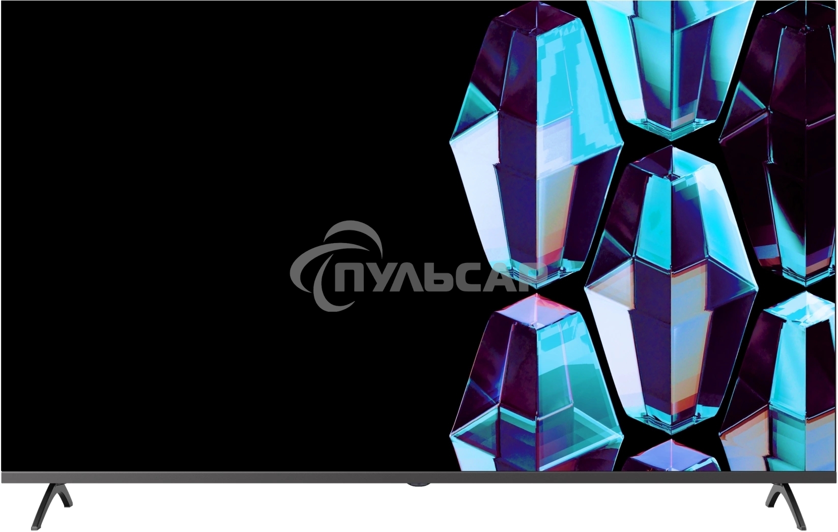 Телевизор Sber 55