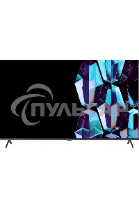 Телевизор Sber 55