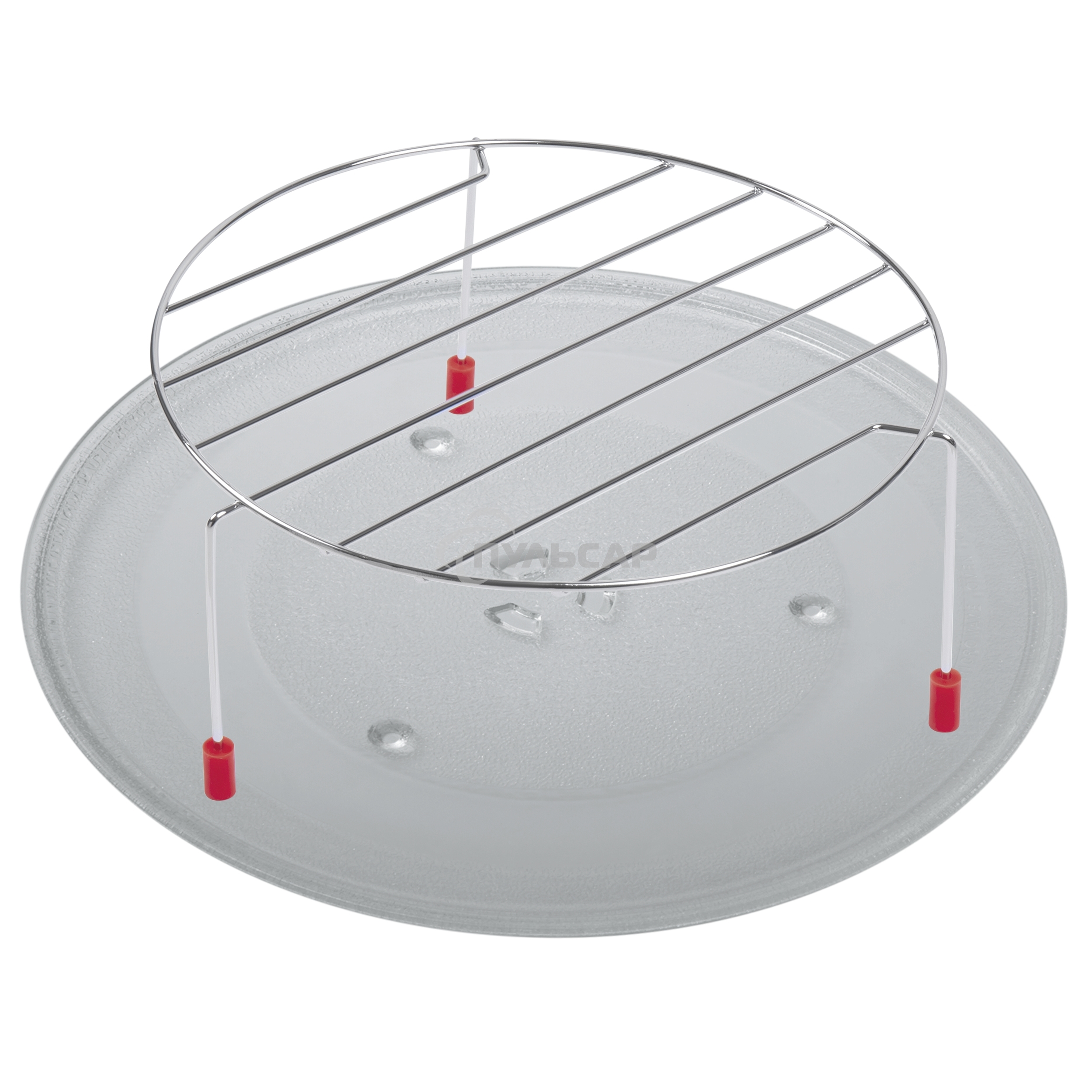 Микроволновая печь встраиваемая Maunfeld MBMO925SGB09 черный, 25 л, 1450 Вт, переключатели -сенсор