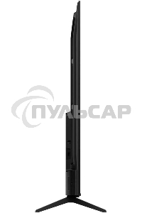 Телевизор TCL 75