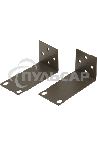 Неуправляемый коммутатор IP-COM G1110P-8-150W Ethernet 8GE+2SFP С 8-Портовым PoE