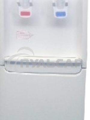 Кулер для воды Renova DT-F2C белый Напряжение/Мощность220-240В, 50Гц. Макс. потребляемая мощность 655Вт. Электронное охлаждение (термопара). Мощность нагрева/охлаждения 580/75Вт. Производительность нагрева 85-95 - 5л/час. Производительность охлаждения 8-1