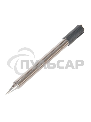 Жало паяльное Quick 3034-0.8B