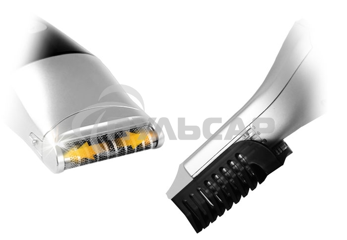 Триммер Centek CT-2132