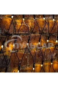 Гирлянда Neon-night 